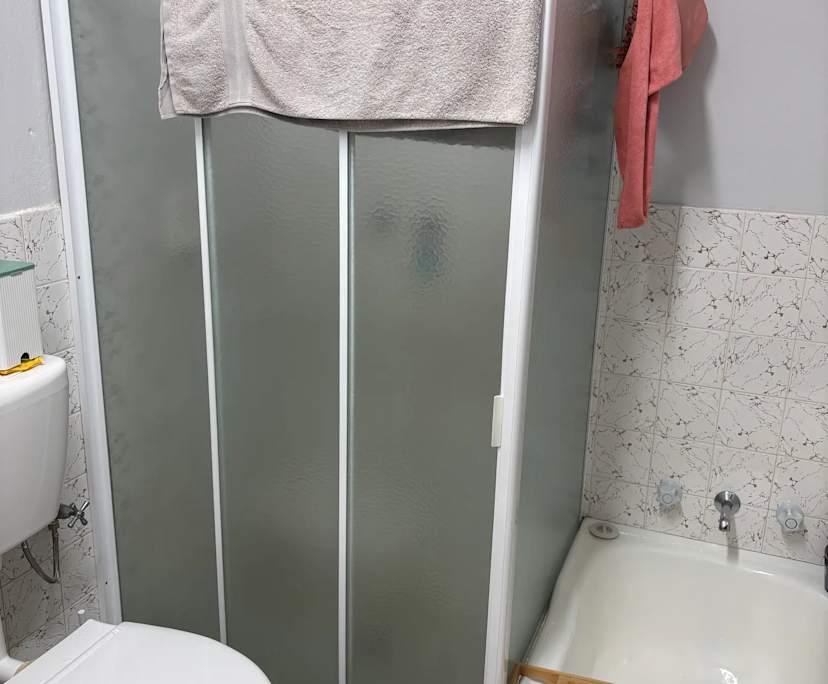 $320, Flatshare, 2 bathrooms, Bedford WA 6052