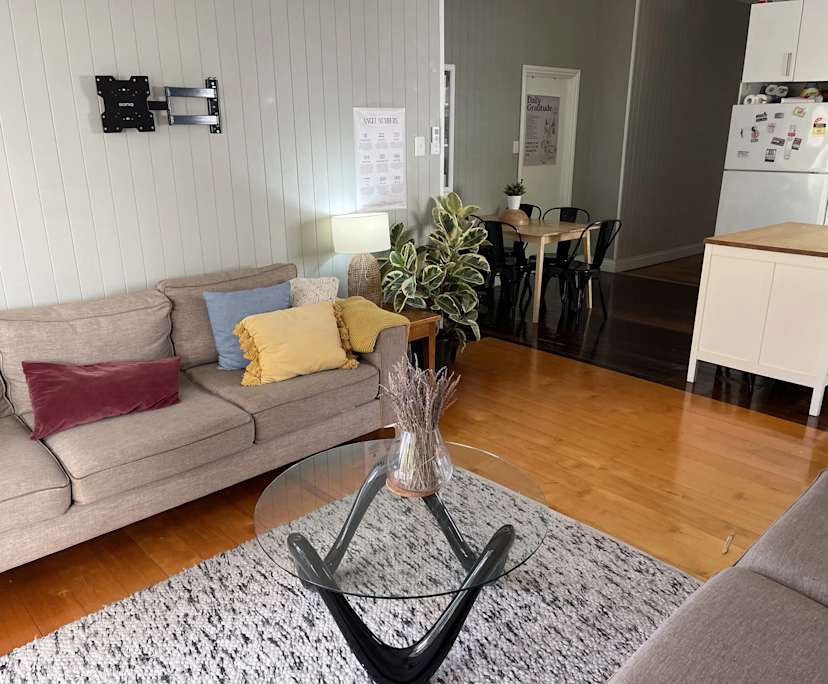 $280, Share-house, 6 bathrooms, Albion QLD 4010