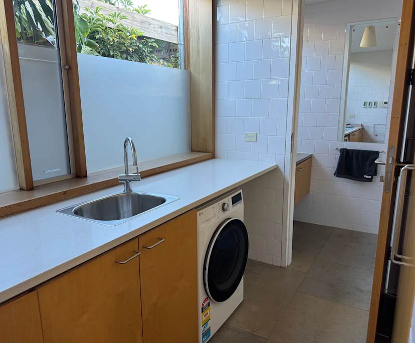 $230, Share-house, 2 rooms, Goodwood SA 5034, Goodwood SA 5034