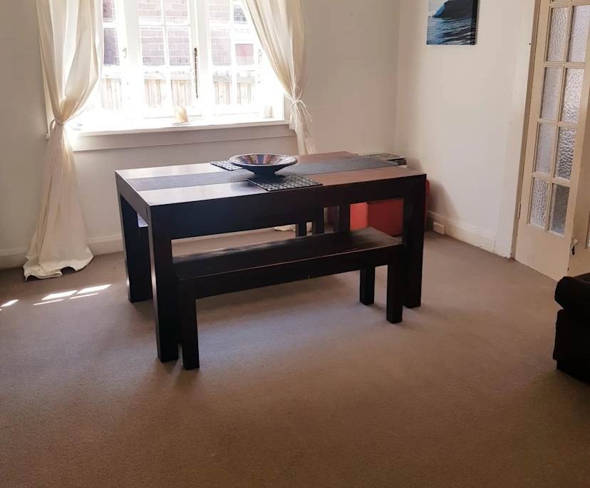 $390, Share-house, 2 bathrooms, Balgowlah NSW 2093