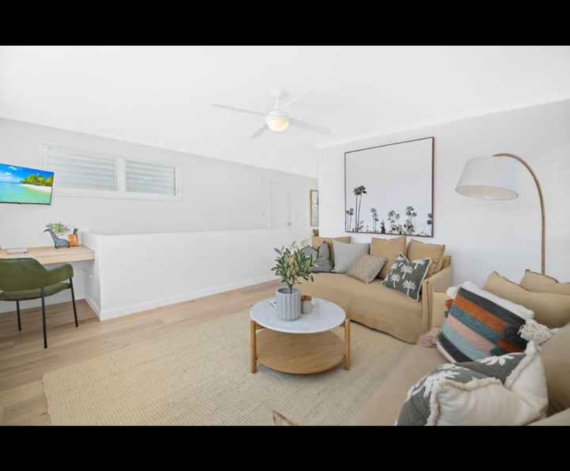 $550, Share-house, 4 bathrooms, Mermaid Beach QLD 4218