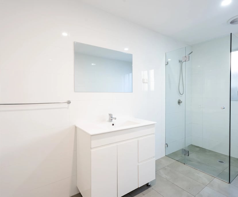 $280, Share-house, 5 bathrooms, Lidcombe NSW 2141
