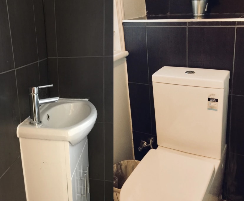 $150-250, Share-house, 3 rooms, Carlton VIC 3053, Carlton VIC 3053