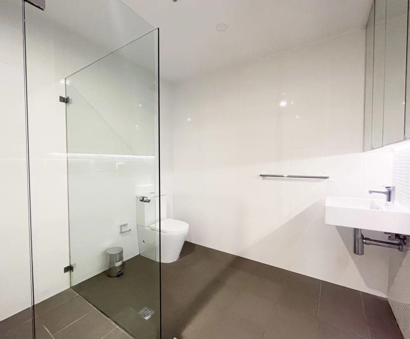 $1,320, Whole-property, 3 bathrooms, Wolli Creek NSW 2205