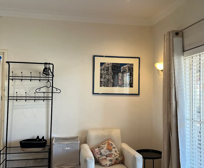 $260-300, Share-house, 2 rooms, Bayswater WA 6053, Bayswater WA 6053