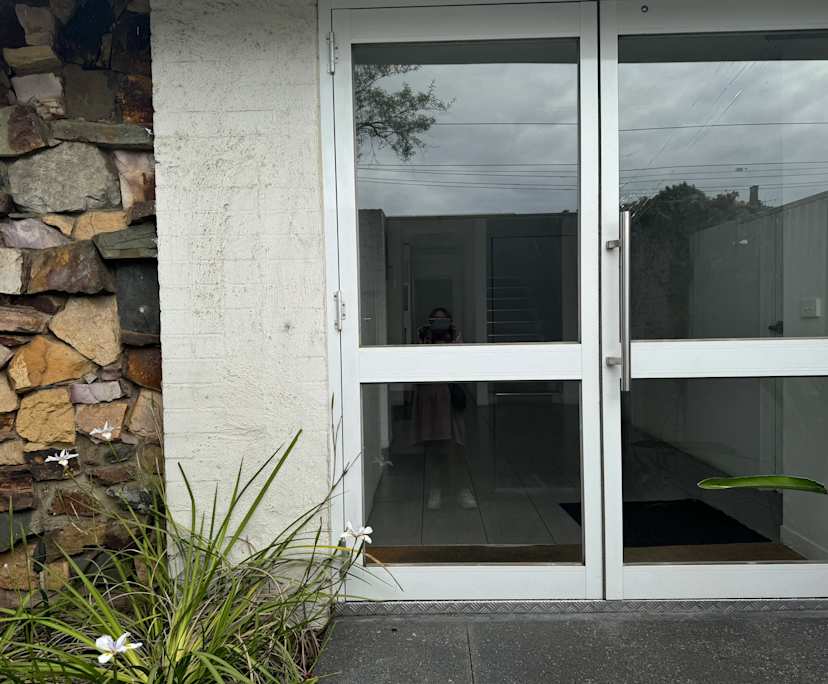 $370, Share-house, 6 bathrooms, Balaclava VIC 3183