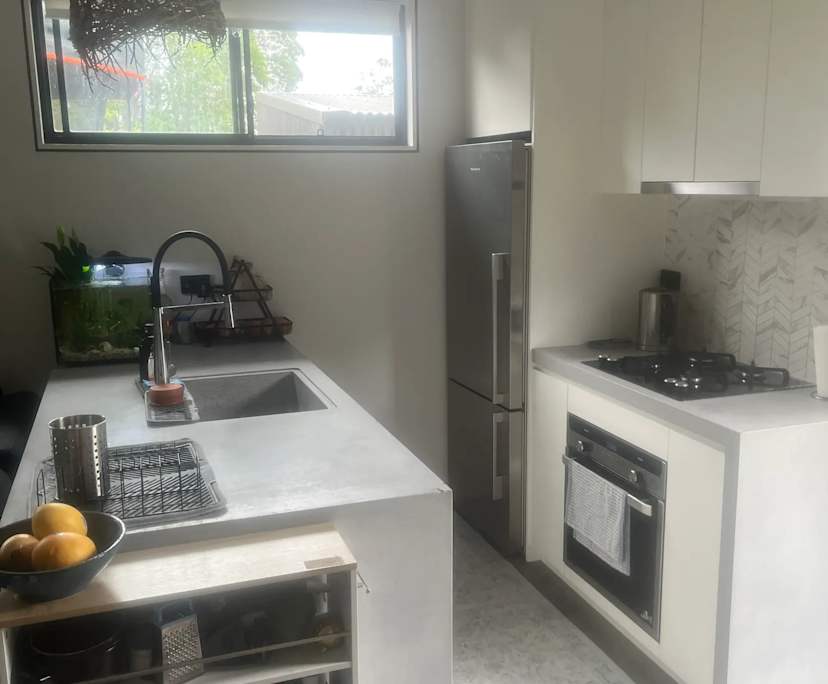 $350, Flatshare, 2 bathrooms, North Ryde NSW 2113
