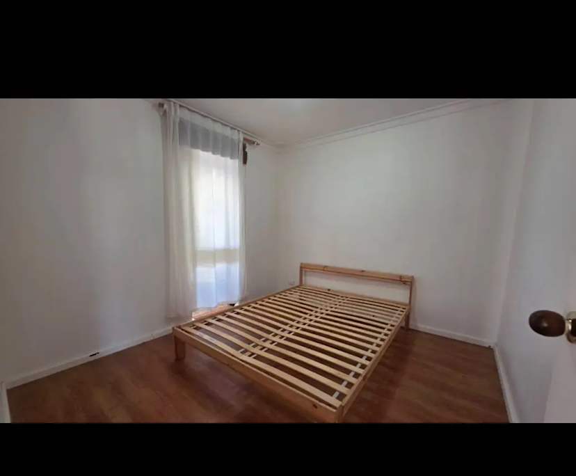 $350-450, Share-house, 3 rooms, Craigie WA 6025, Craigie WA 6025