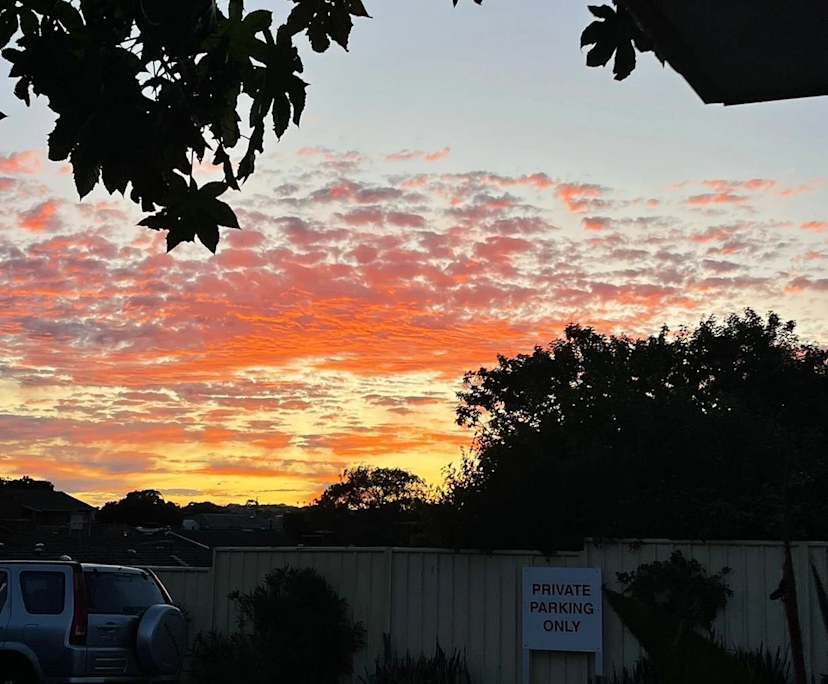 $380, Share-house, 3 bathrooms, Scarborough WA 6019