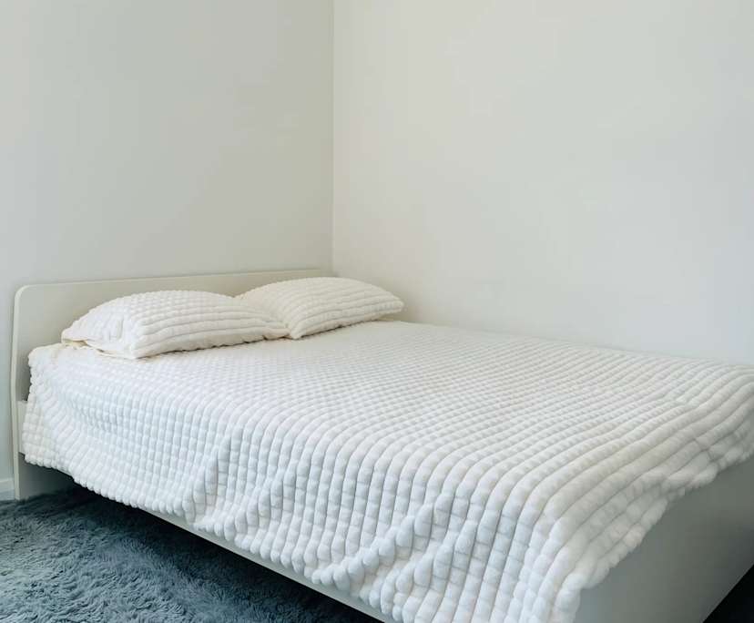 $210, Share-house, 4 bathrooms, Kellyville NSW 2155