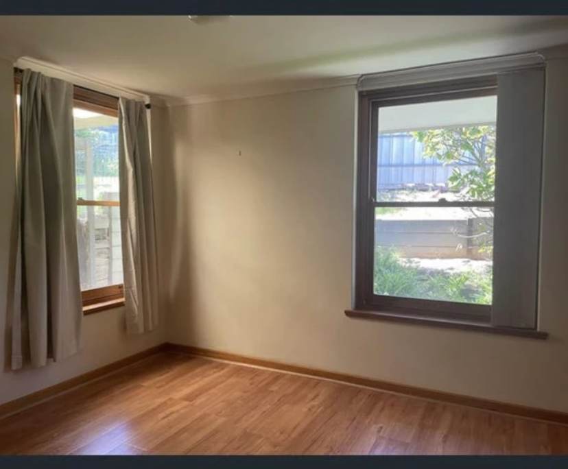 propertyImage