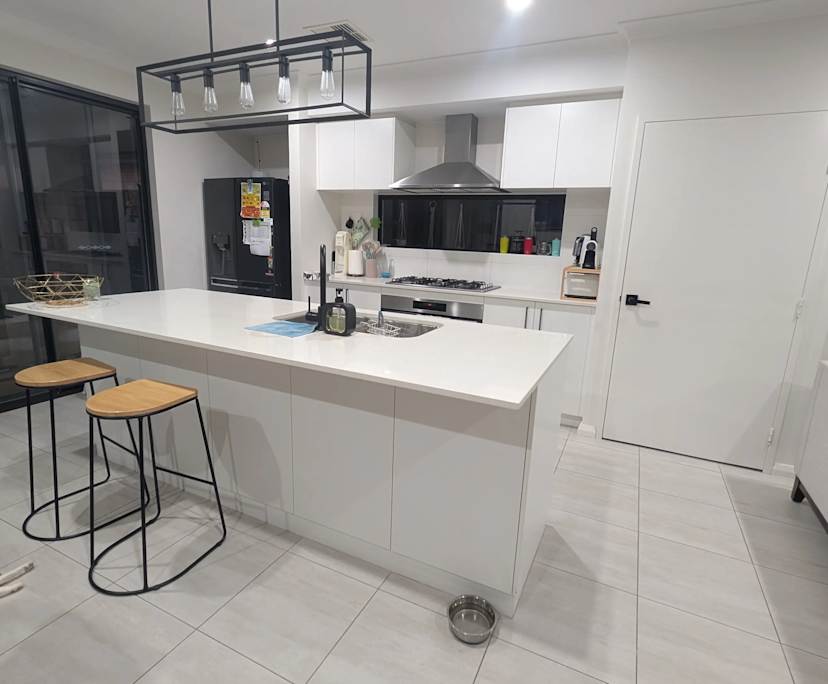 $230, Share-house, 3 bathrooms, Banjup WA 6164