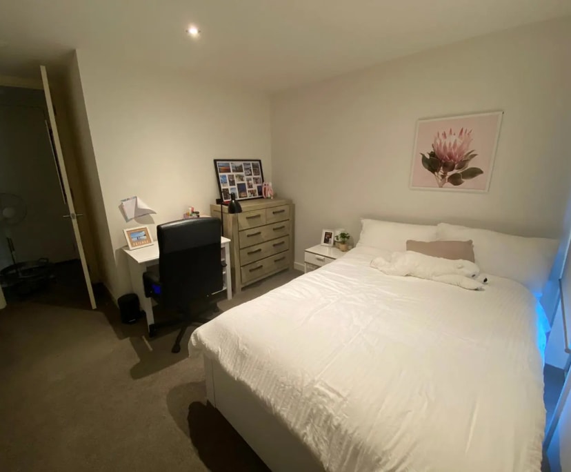 $230, Share-house, 4 bathrooms, Maidstone VIC 3012