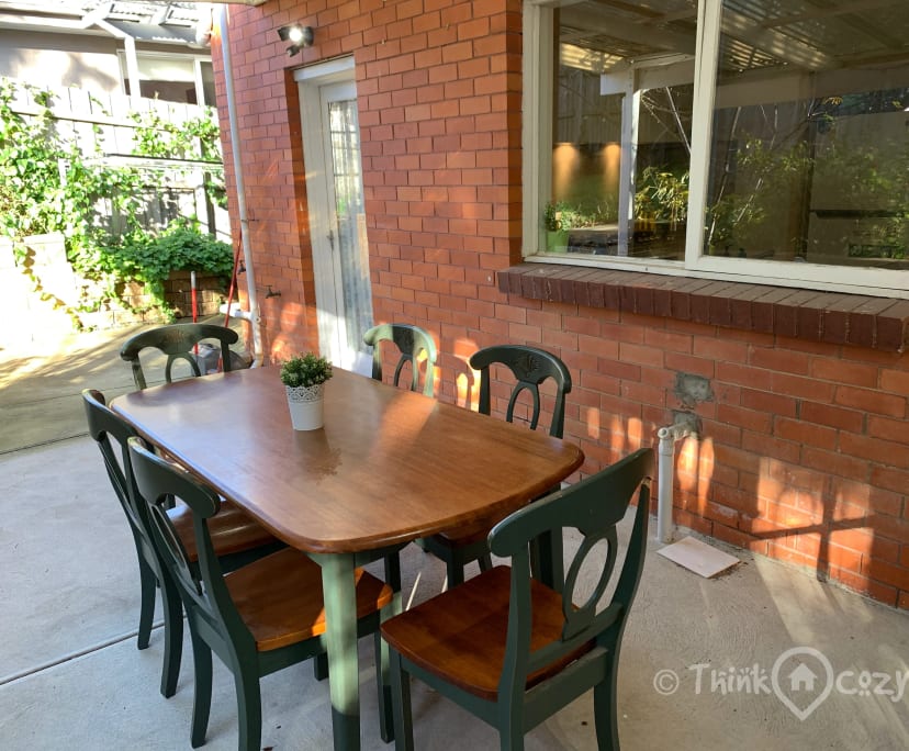 $260, Share-house, 6 bathrooms, Doncaster VIC 3108