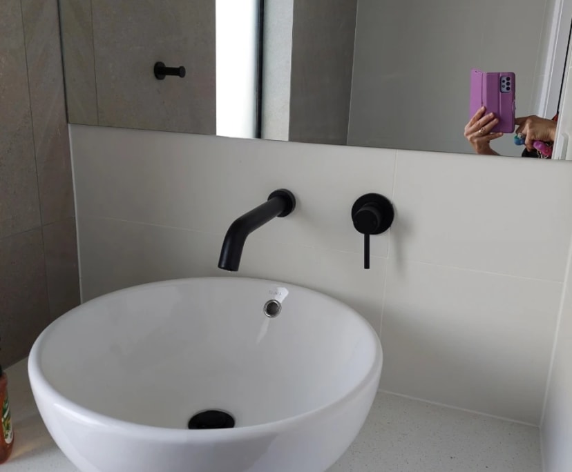 $360, Share-house, 3 bathrooms, Hove SA 5048