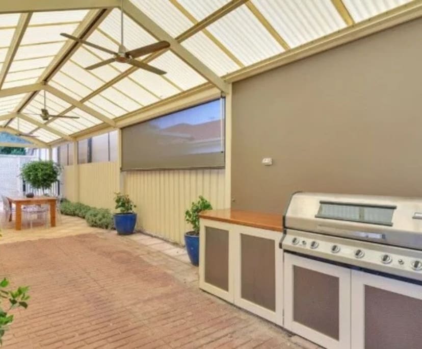 Room for Rent in Broadview, Adelaide 205, Flexibl...