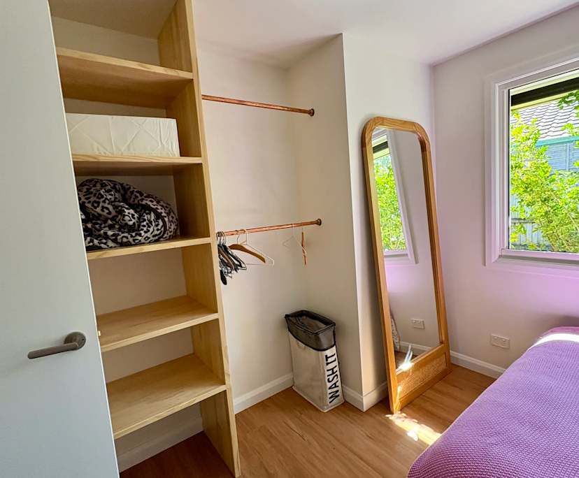 $390, Share-house, 4 bathrooms, Byron Bay NSW 2481