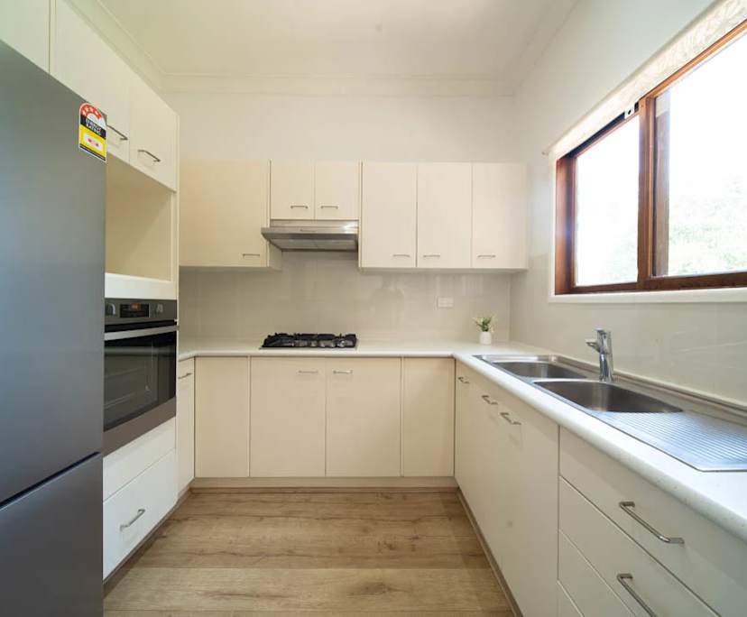 $2,400, Whole-property, 4 bathrooms, Randwick NSW 2031