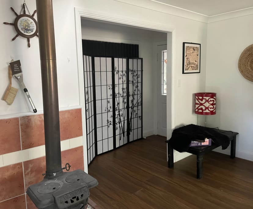 $300, Share-house, 2 rooms, Wyoming NSW 2250, Wyoming NSW 2250