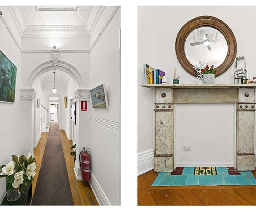 $750, Share-house, 6 bathrooms, Coogee NSW 2034