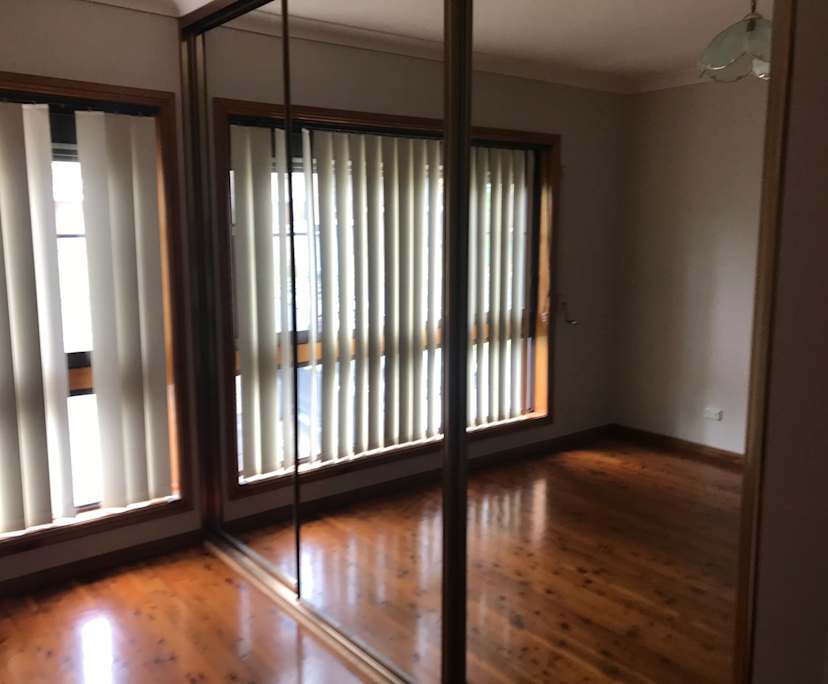 $275, Share-house, 2 bathrooms, Cordeaux Heights NSW 2526