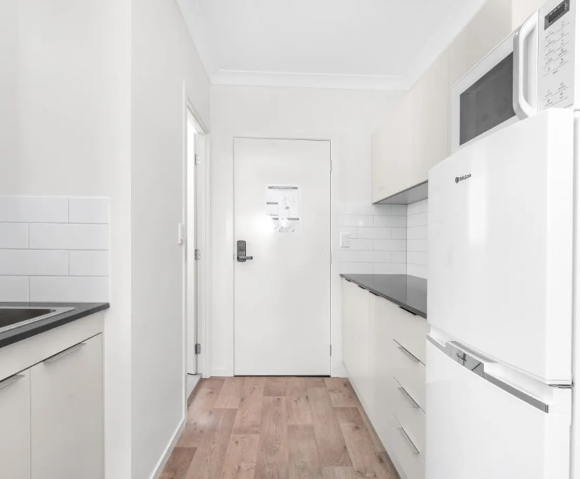 $425, Studio, 1 bathroom, Bald Hills QLD 4036