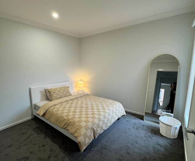 $200, Share-house, 2 rooms, Clyde VIC 3978, Clyde VIC 3978