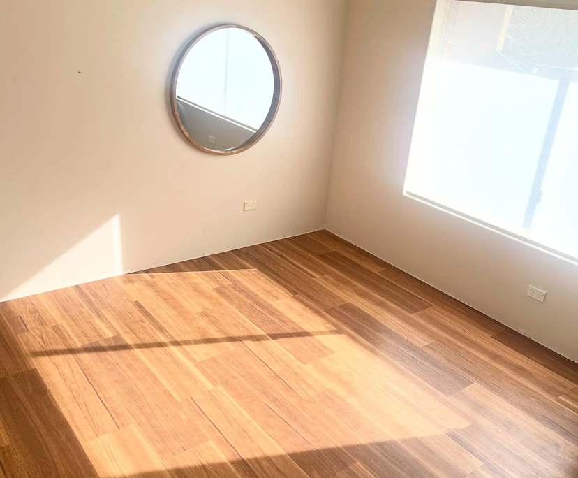 Student accommodation