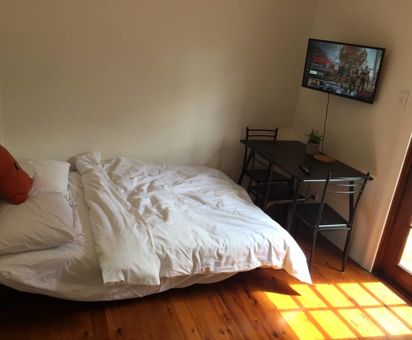 $425, Granny-flat, 1 bathroom, Ormeau QLD 4208