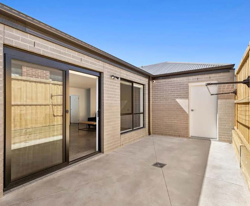 $270, Share-house, 6 bathrooms, Waurn Ponds VIC 3217