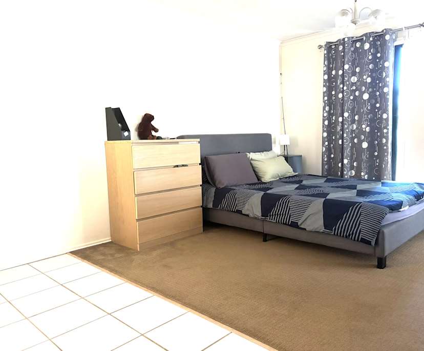 $420, Share-house, 2 bathrooms, Cornubia QLD 4130