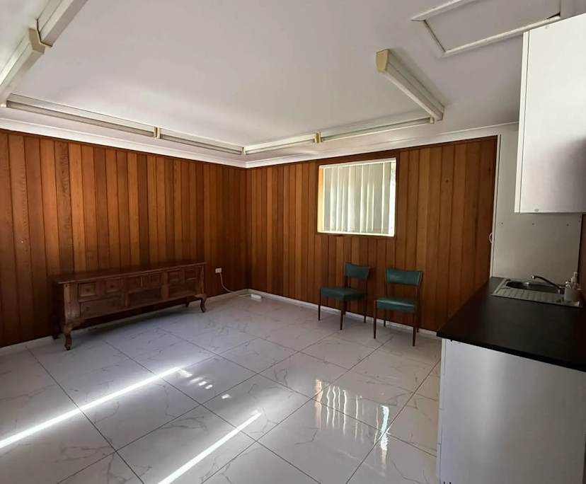 $350, Share-house, 4 bathrooms, MacMasters Beach NSW 2251