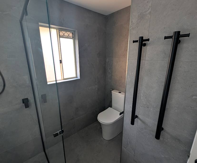 $325, Share-house, 3 bathrooms, Runcorn QLD 4113