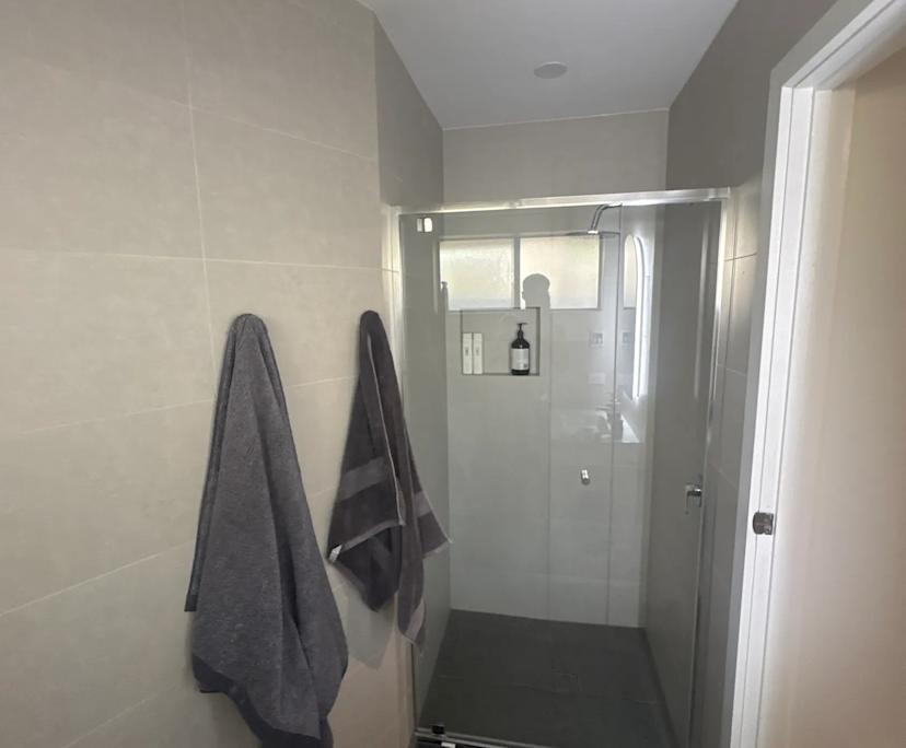 $320, Whole-property, 3 bathrooms, Highbury SA 5089