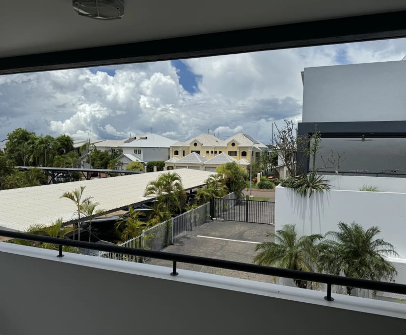 $350, Share-house, 3 bathrooms, Stuart Park NT 0820