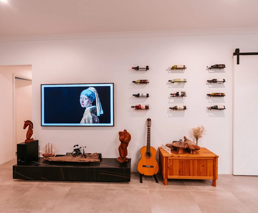 $300, Share-house, 2 rooms, Ellenbrook WA 6069, Ellenbrook WA 6069