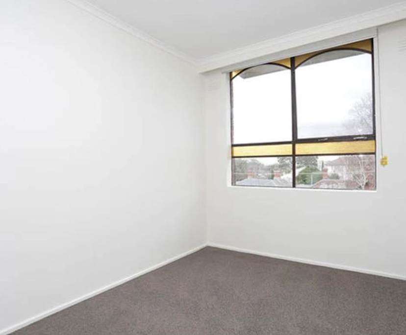 $206, Flatshare, 2 bathrooms, Armadale VIC 3143
