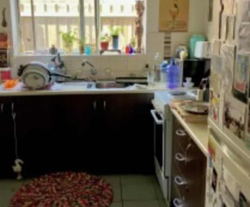 $280, Flatshare, 2 bathrooms, Kingsville VIC 3012