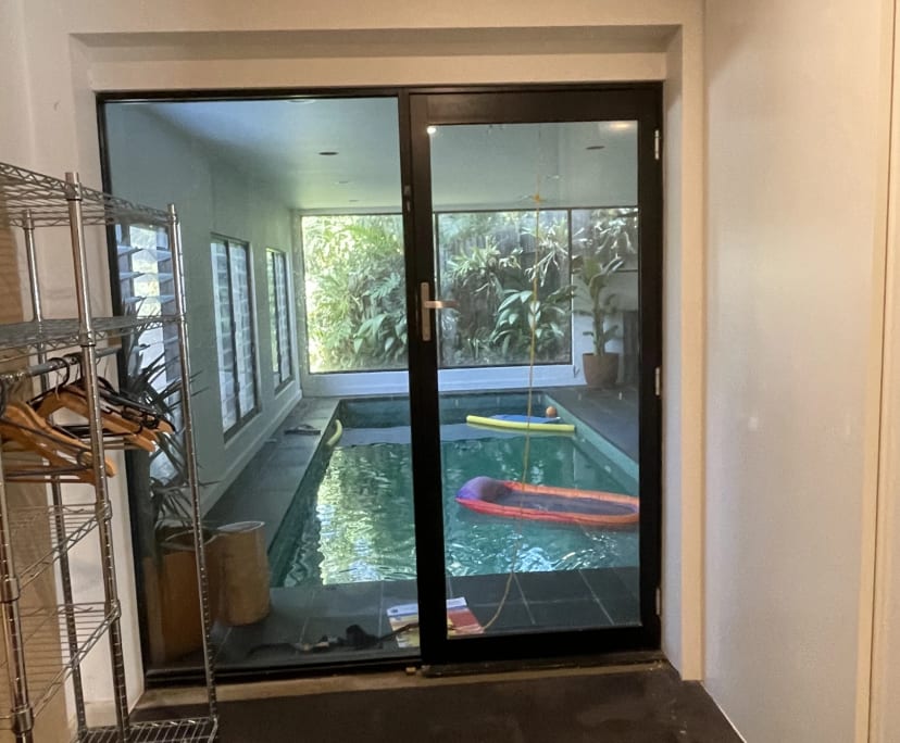 Room for Rent in Avoca Beach, NSW 350, Unfurnishe...