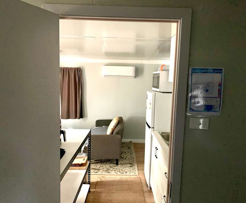 $500, Whole-property, 1 bathroom, Yass NSW 2582