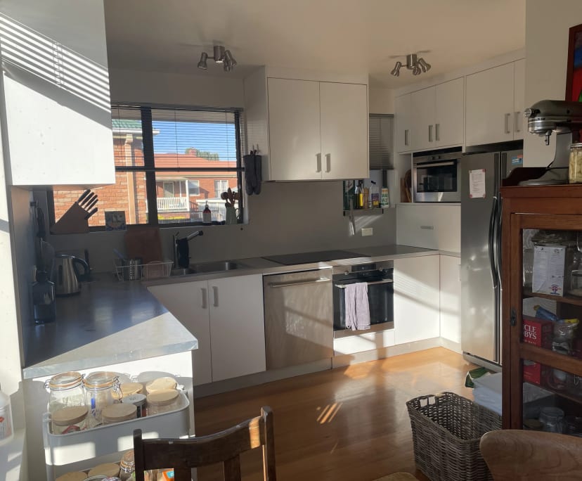 Room for Rent in New Town, Hobart 350, Flexible w...
