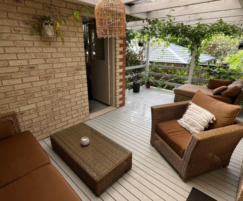 $350, Share-house, 3 bathrooms, Suffolk Park NSW 2481