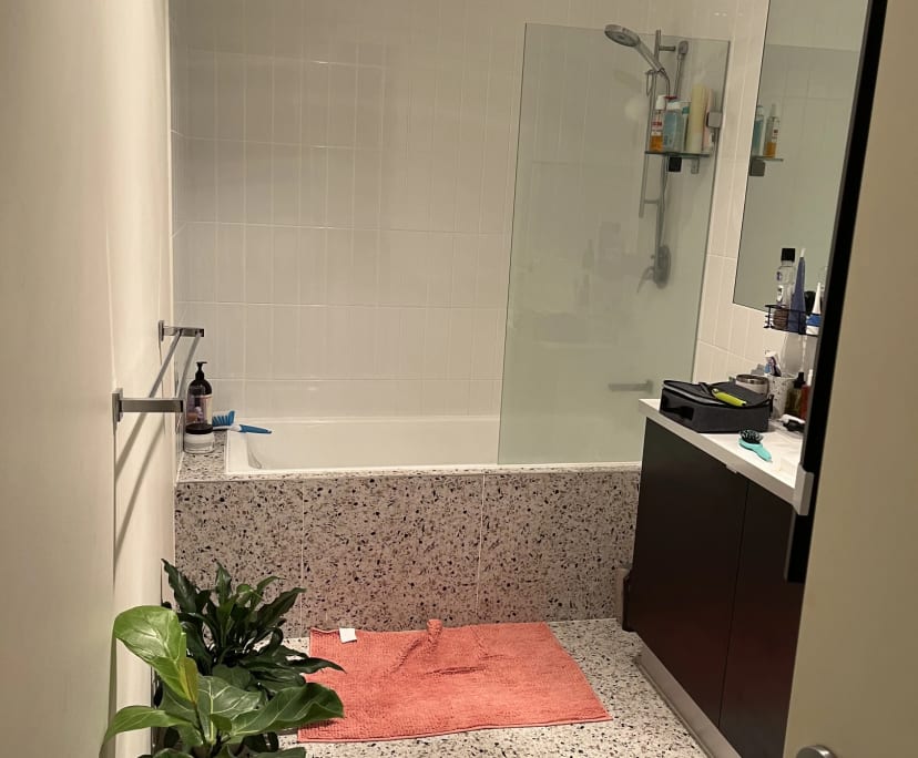 $280, Share-house, 4 bathrooms, Sunshine North VIC 3020