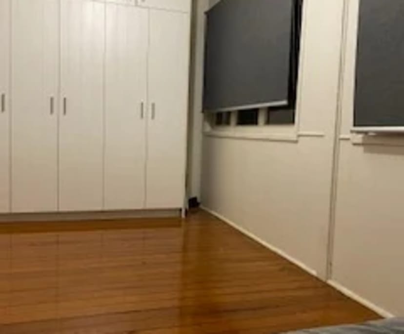 $250, Share-house, 2 rooms, Wynnum QLD 4178, Wynnum QLD 4178