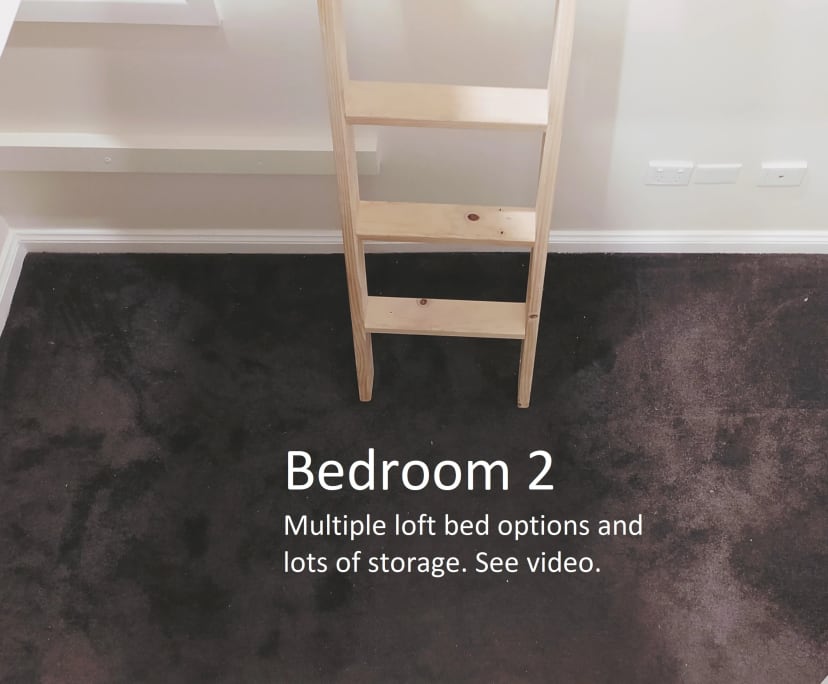 $500, Share-house, 3 bathrooms, Surry Hills NSW 2010