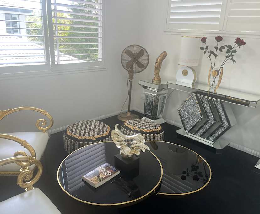 $350, Share-house, 5 bathrooms, Helensvale QLD 4212