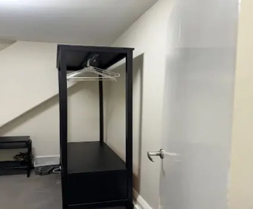 $380, Share-house, 5 bathrooms, Glebe NSW 2037