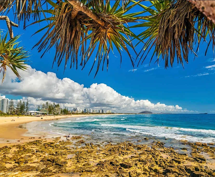 $350, Share-house, 3 bathrooms, Maroochydore QLD 4558