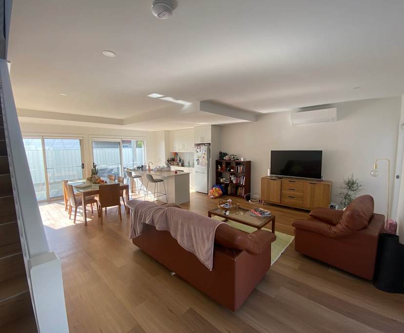 $260, Share-house, 3 bathrooms, Wallsend NSW 2287