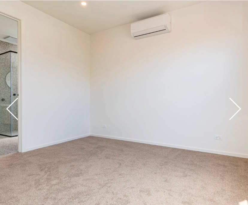 $300-310, Share-house, 2 rooms, Clifton Hill VIC 3068, Clifton Hill VIC 3068